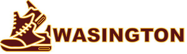 washingtoncommandersofficial